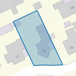 Perceel HLD01-B-3209