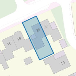 Perceel HLD01-B-3214