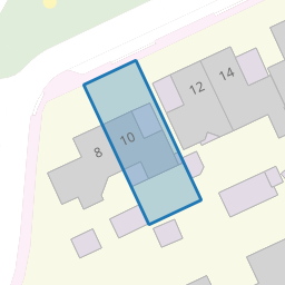 Perceel HLD01-B-3219