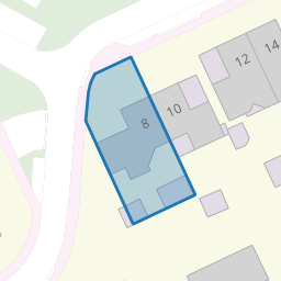 Perceel HLD01-B-3220