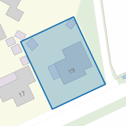 Perceel HLD01-B-3221