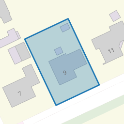 Perceel HLD01-B-3224