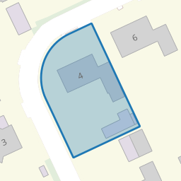 Perceel HLD01-B-3226