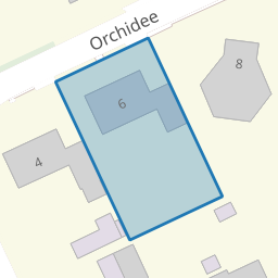 Perceel HLD01-B-3227