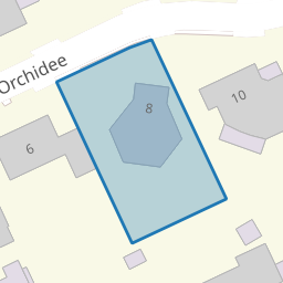 Perceel HLD01-B-3228