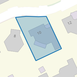 Perceel HLD01-B-3229