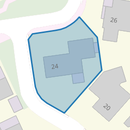 Perceel HLD01-B-3235