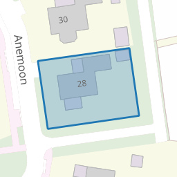 Perceel HLD01-B-3237