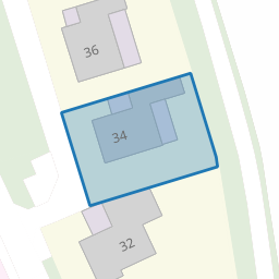 Perceel HLD01-B-3239