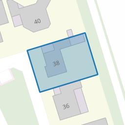 Perceel HLD01-B-3240