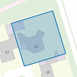 Perceel HLD01-B-3241