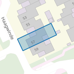 Perceel HLD01-B-3246