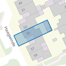 Perceel HLD01-B-3249