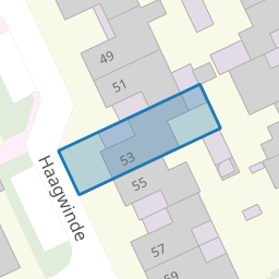 Perceel HLD01-B-3250