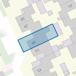 Perceel HLD01-B-3254