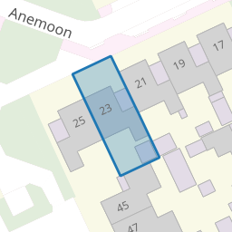 Perceel HLD01-B-3263