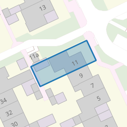 Perceel HLD01-B-3269