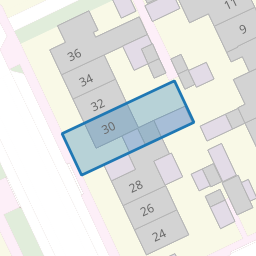 Perceel HLD01-B-3273