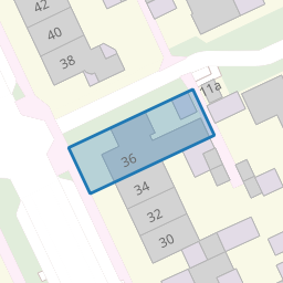 Perceel HLD01-B-3276