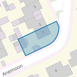 Perceel HLD01-B-3278