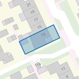 Perceel HLD01-B-3279