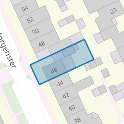 Perceel HLD01-B-3284