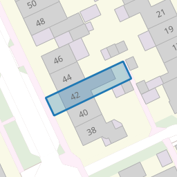 Perceel HLD01-B-3286