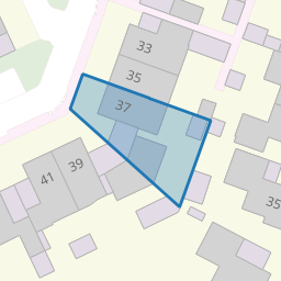 Perceel HLD01-B-3306