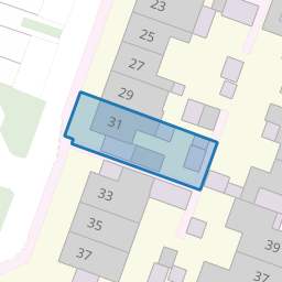 Perceel HLD01-B-3309