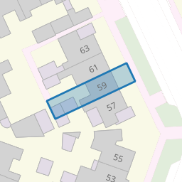 Perceel HLD01-B-3327