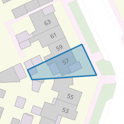 Perceel HLD01-B-3328