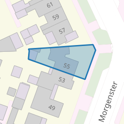 Perceel HLD01-B-3329