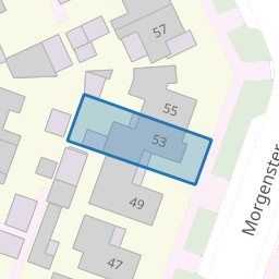 Perceel HLD01-B-3330