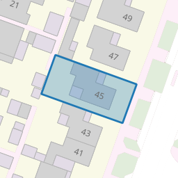 Perceel HLD01-B-3333