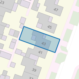 Perceel HLD01-B-3334