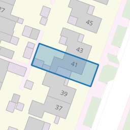 Perceel HLD01-B-3335