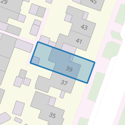 Perceel HLD01-B-3336