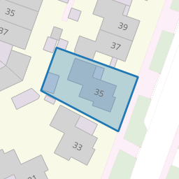 Perceel HLD01-B-3338