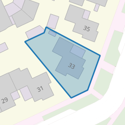 Perceel HLD01-B-3339