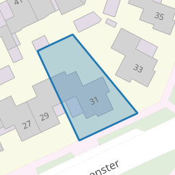 Perceel HLD01-B-3340