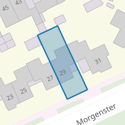 Perceel HLD01-B-3341