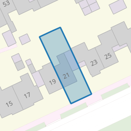 Perceel HLD01-B-3345