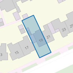 Perceel HLD01-B-3346