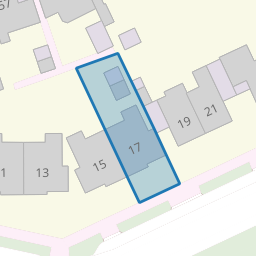 Perceel HLD01-B-3347