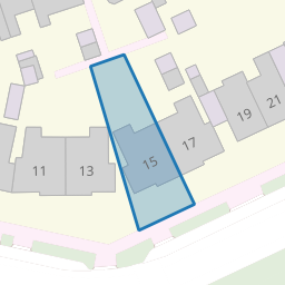 Perceel HLD01-B-3348