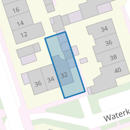 Perceel HLD01-B-3360