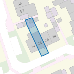 Perceel HLD01-B-3376