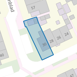 Perceel HLD01-B-3377