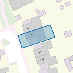 Perceel HLD01-B-3382