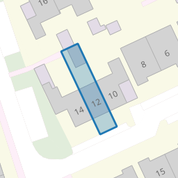 Perceel HLD01-B-3398